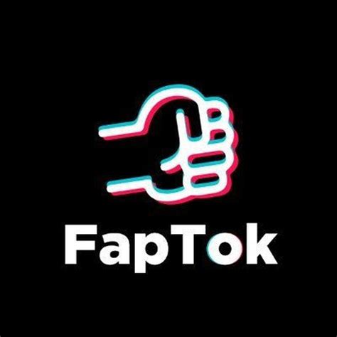 fap tok